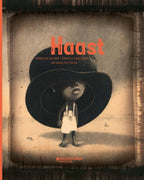 Haast-boek-cover-9789059089136