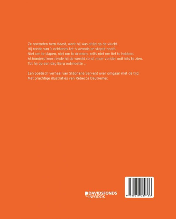 Haast-flaptekst-9789059089136