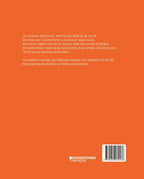 Haast-flaptekst-9789059089136
