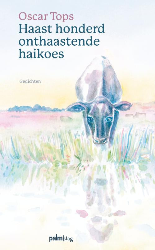 Haast-honderd-onthaastende-haikoes-boek-cover-9789493343085