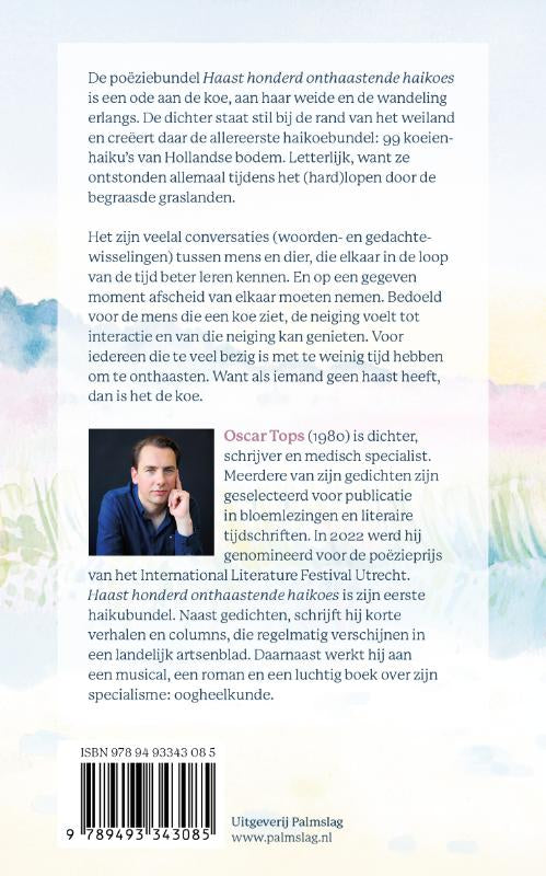 Haast-honderd-onthaastende-haikoes-flaptekst-9789493343085