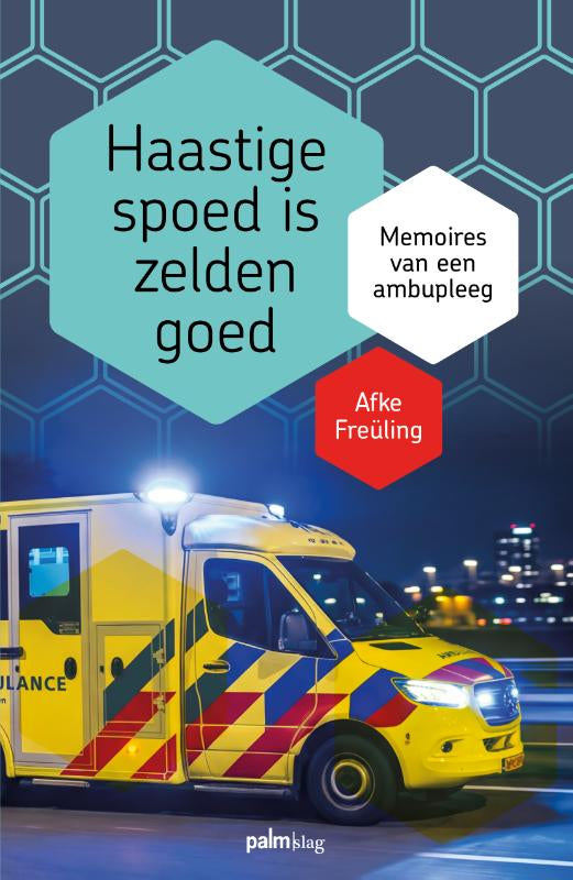 Haastige-spoed-is-zelden-goed-boek-cover-9789493465527