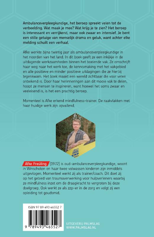 Haastige-spoed-is-zelden-goed-flaptekst-9789493465527