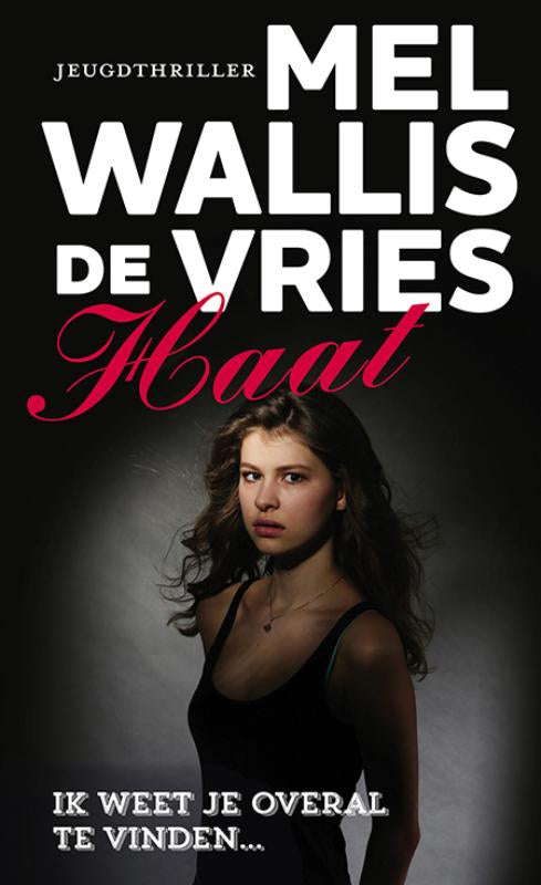Haat-boek-cover-9789026141904