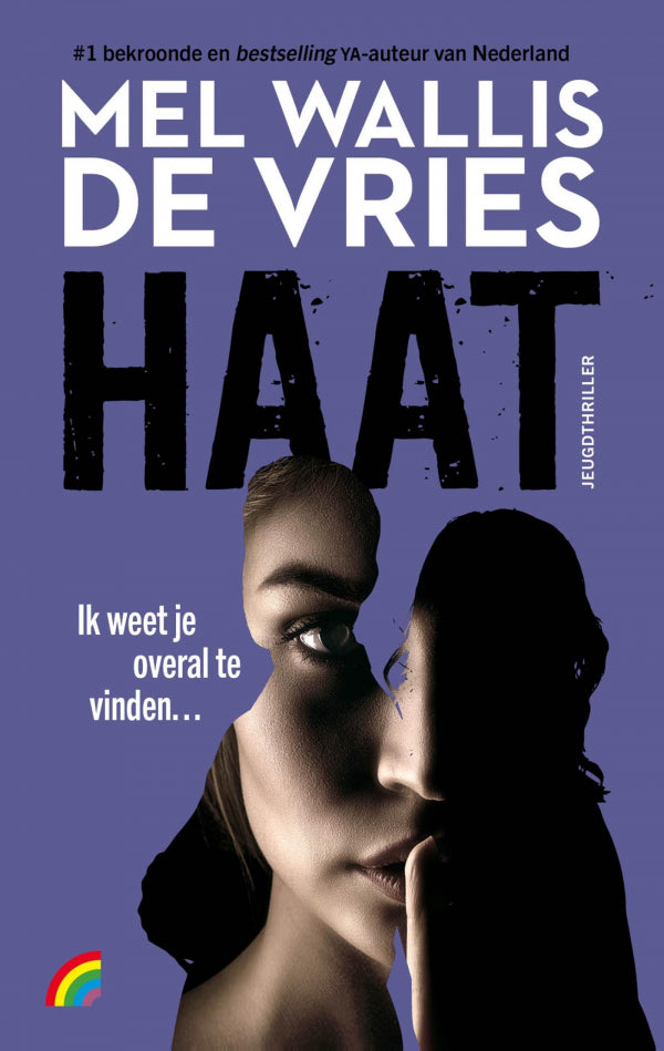 Haat-boek-cover-9789041717030
