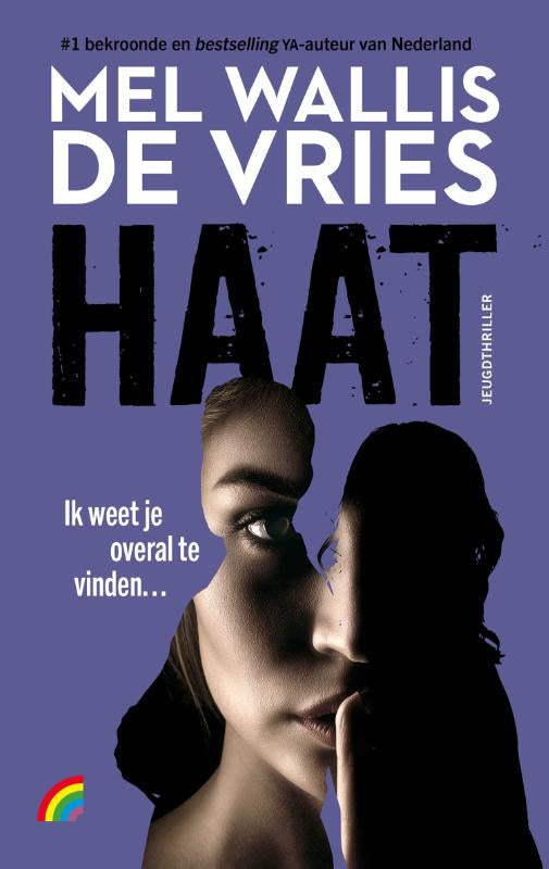 Haat-boek-cover-9789041717030