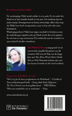 Haat-flaptekst-9789026141904