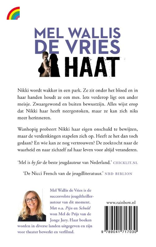 Haat-flaptekst-9789041717030