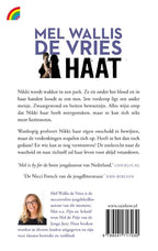 Haat-flaptekst-9789041717030