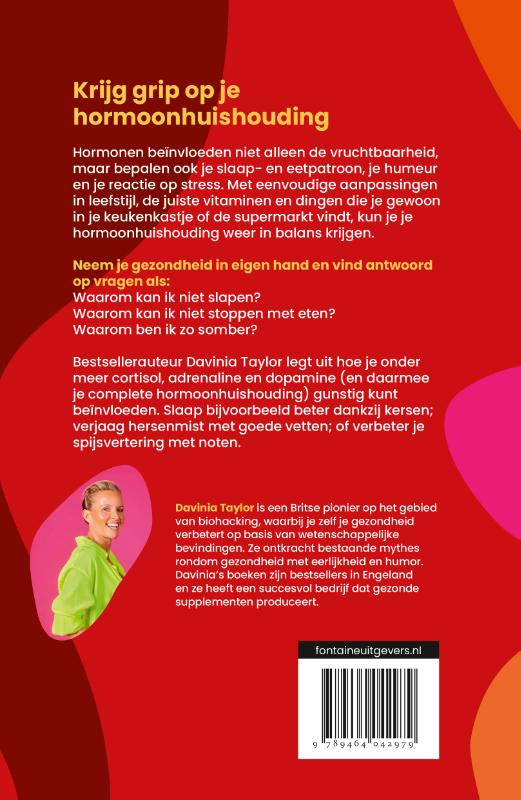 Hack-je-hormonen-flaptekst-9789464042979
