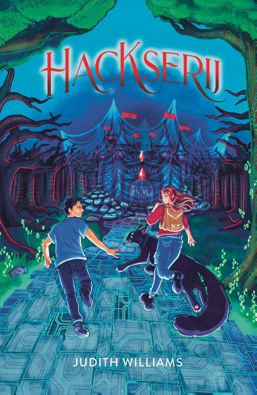 Hackserij-boek-cover-9789493474376