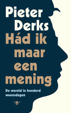 Had-ik-maar-een-mening-boek-cover-9789403139357