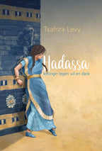 Hadassa-boek-cover-9789463653091