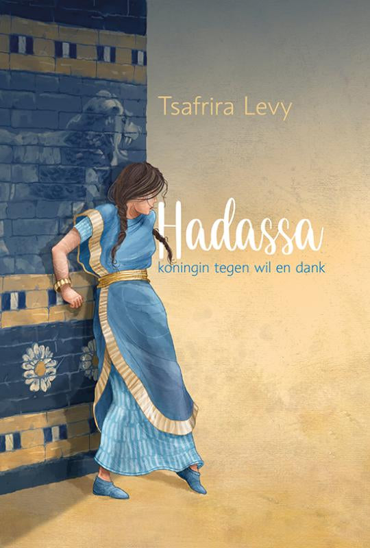 Hadassa-boek-cover-9789463653091