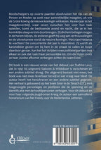 Hadassa-flaptekst-9789463653091