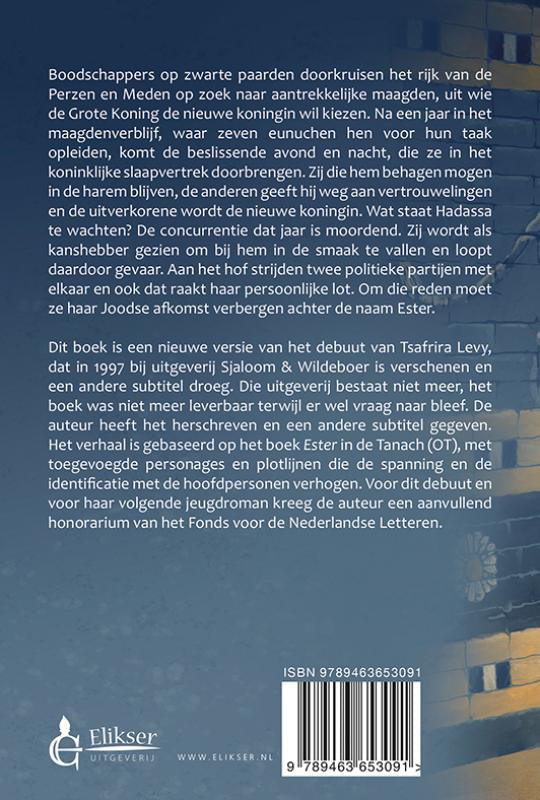 Hadassa-flaptekst-9789463653091