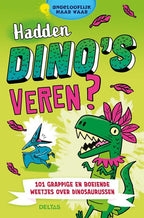 Hadden-dino-s-veren-boek-cover-9789044763669