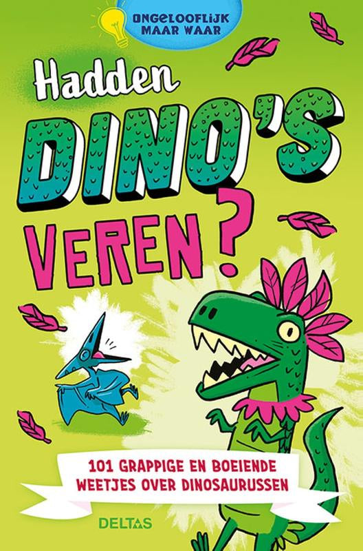 Hadden-dino-s-veren-boek-cover-9789044763669