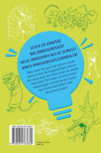 Hadden-dino-s-veren-flaptekst-9789044763669