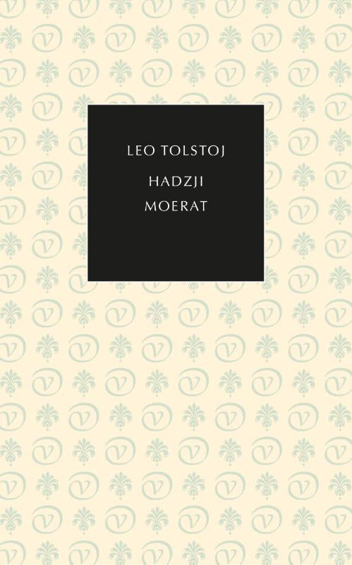 Hadzji-Moerat-boek-cover-9789028242838