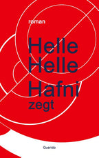 Hafni-zegt-boek-cover-9789021490816
