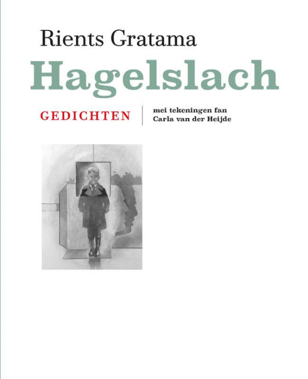 Hagelslach-boek-cover-9789493318700