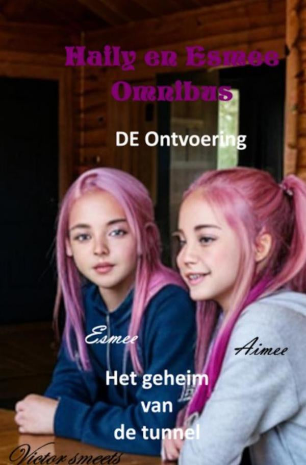 Haily-en-Esmee-omnibus1-boek-cover-9789403753959