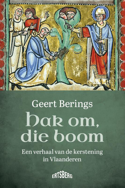 Hak-om-die-boom-boek-cover-9789464750140