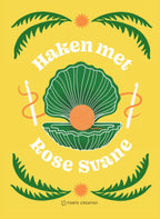 Haken-met-Rose-Svane-boek-cover-9789000391097
