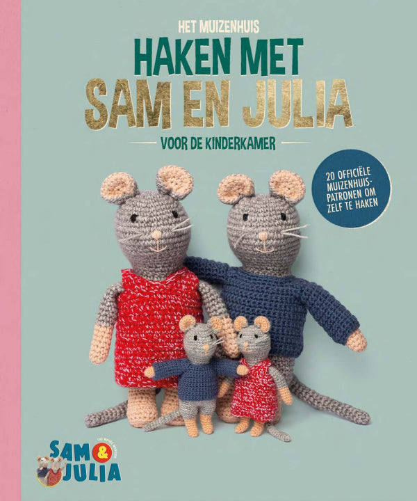 Haken-met-Sam-en-Julia-boek-cover-9789021041100