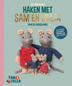 Haken-met-Sam-en-Julia-boek-cover-9789021041100