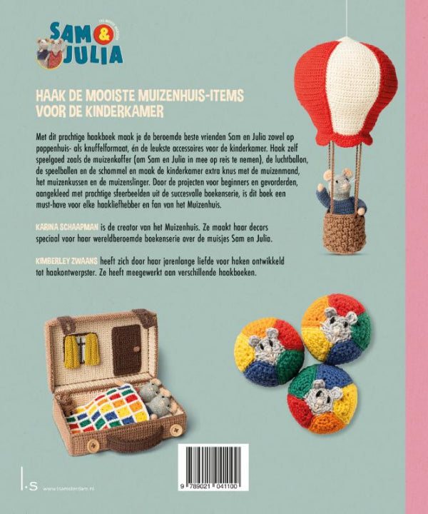 Haken-met-Sam-en-Julia-flaptekst-9789021041100
