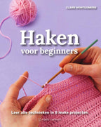 Haken-voor-beginners-boek-cover-9789000392667