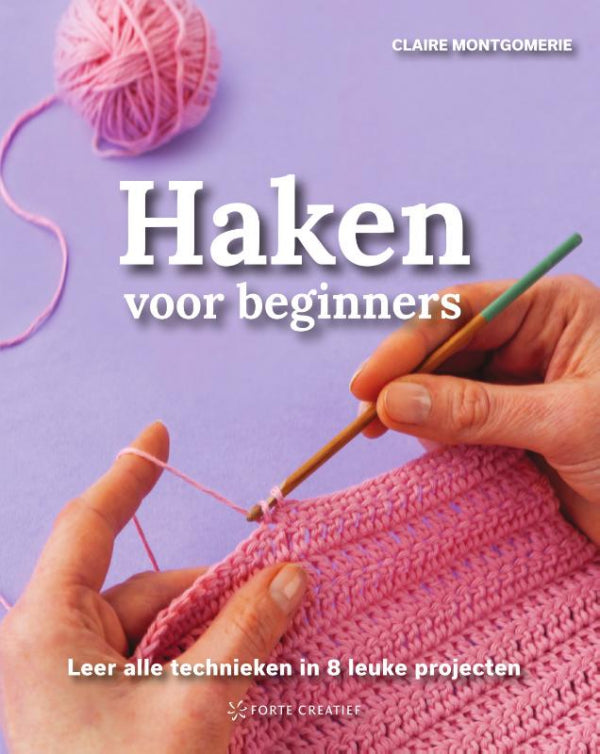 Haken-voor-beginners-boek-cover-9789000392667