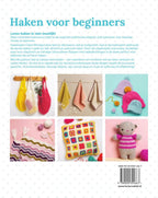 Haken-voor-beginners-flaptekst-9789000392667