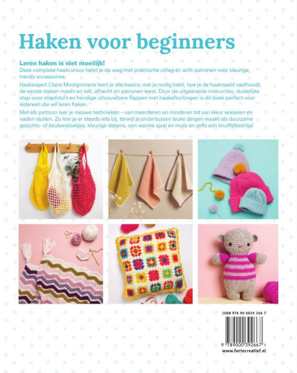 Haken-voor-beginners-flaptekst-9789000392667