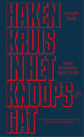 Hakenkruis-in-het-knoopsgat-boek-cover-9789028263093