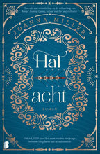 Hal-acht-boek-cover-9789049209636