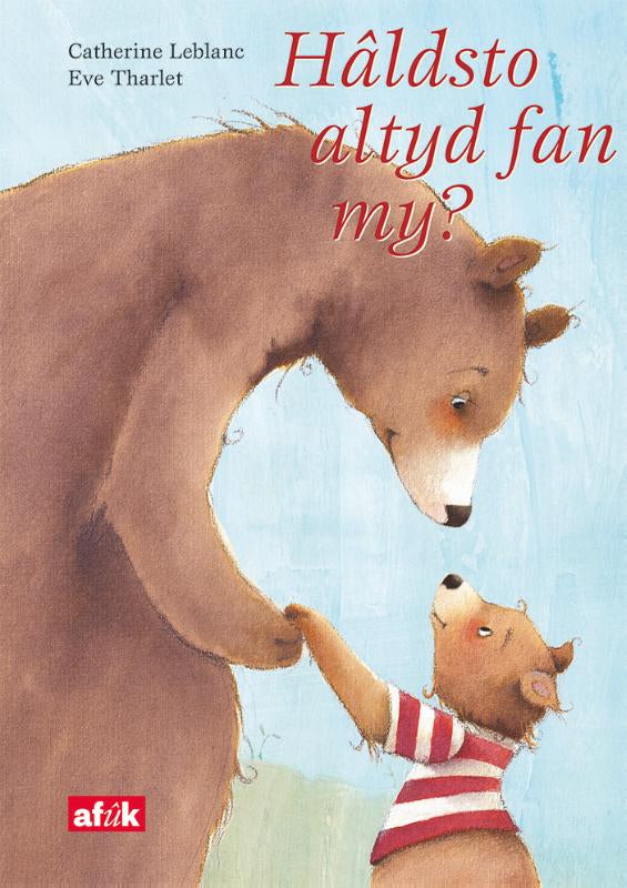 Haldsto-altyd-fan-my-boek-cover-9789492176943