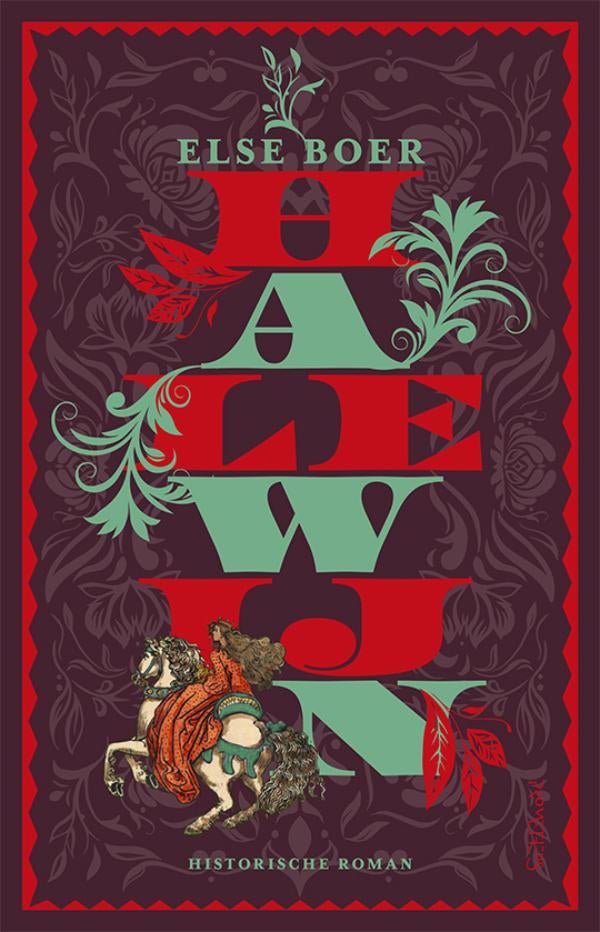 Halewijn-boek-cover-9789044658026