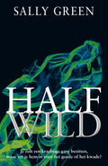Half-wild-boek-cover-9789048841257