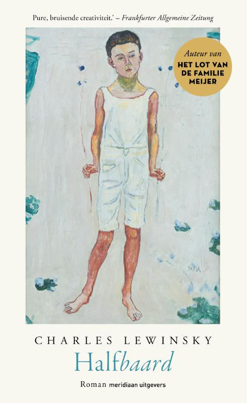 Halfbaard-boek-cover-9789493169562