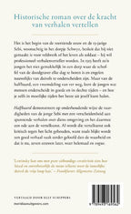 Halfbaard-flaptekst-9789493169562
