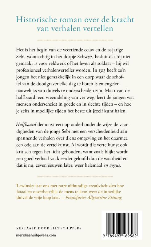 Halfbaard-flaptekst-9789493486027