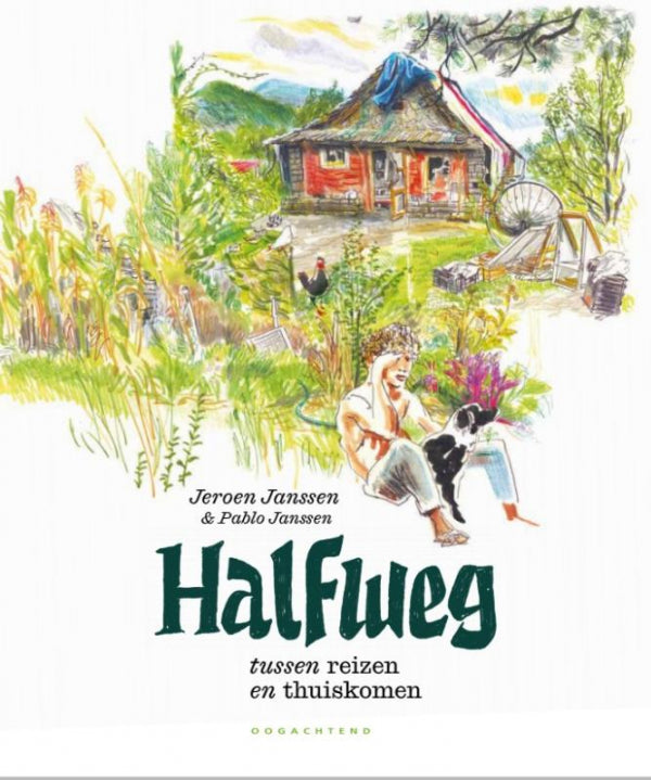 Halfweg-boek-cover-9789493468108