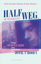 Halfweg-de-wandeling-boek-cover-9789056552510