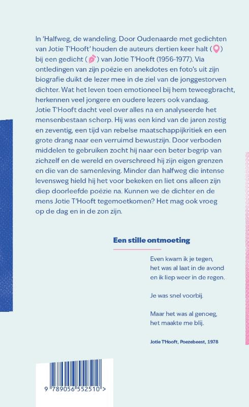 Halfweg-de-wandeling-flaptekst-9789056552510