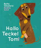 Hallo-Teckel-Tom-boek-cover-9789025770297