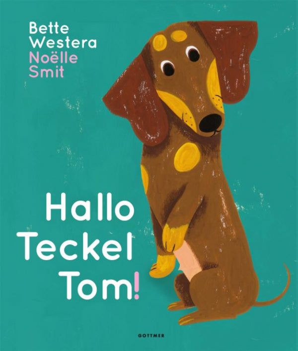Hallo-Teckel-Tom-boek-cover-9789025770297
