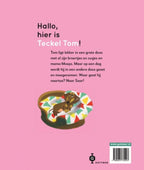 Hallo-Teckel-Tom-flaptekst-9789025770297
